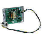 Vulcan Hart 850545 Temperature Control 240V
