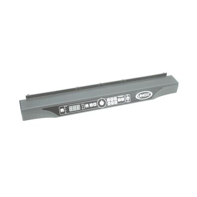 Cadco KVM2185A Dynamic Control Board