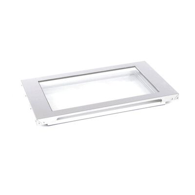 Star Mfg 1129151 Door Assembly Dual Pane RH SUB-123P