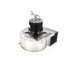 Middleby Marshall M4224 Motor Blower Assembly 208/230V