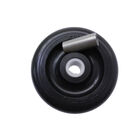 Henny Penny 3008 HP Wheel Only Caster