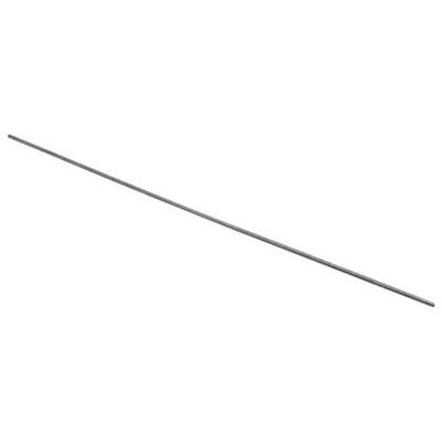 Garland CK1032617 Top Lighter Tube 1/8"