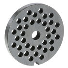 Intedge 12H14 Grinder Plate 1/4"