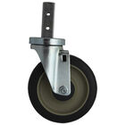 Cres Cor 0569208 Caster