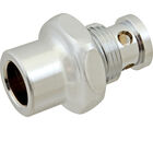 T&S Brass 000608-25 Push Button Bonnet  (T&S)