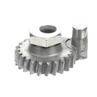 Univex 8512502 Gear