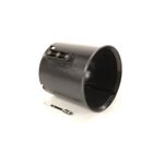 Cornelius 569030021 Beverage Dispenser Holder Cup Replacement Kit ABS