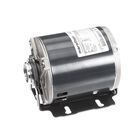 3M Corp 89-2302P Pump Motor