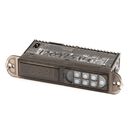 Fagor 12092514 Refrigeration Controller