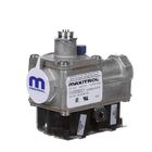 Vulcan Hart 00-959662-1 Gas Valve