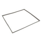 Silver King 10310-72 Gasket Door Kit Skr/F27A