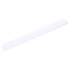 Taylor Freezer 84350 Scraper Blade,