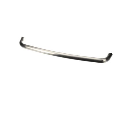 Turbochef ENC-1620 Door Handle Bullet