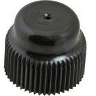 Bunn 39083 Shroud Cap (Tf Server)