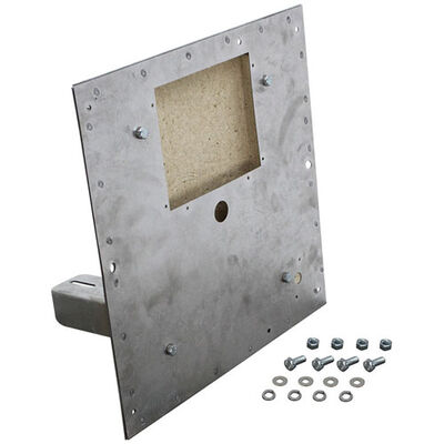 Blodgett 90027 Motor Mount Panel