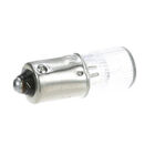 Groen Z001524 Bulb  Only Clear 250V