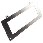 Frymaster FM8230768 Control Panel Bezel with Studs for H50/52
