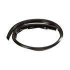 Baxter 01-100V16-0789B Oven Door Gasket Double 45.31" OV500