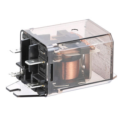 Moffat M024505 30A Relay, E27