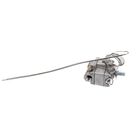 Marsal And Sons 72443 Thermostat FD CE