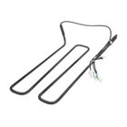 Turbo Air K2D5301001 Refrigerator Defrost Heater JRF-19 JRF-45
