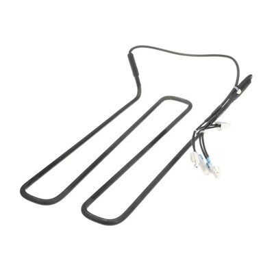 Turbo Air K2D5301001 Refrigerator Defrost Heater JRF-19 JRF-45