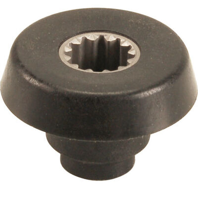 Waring 28538 Drive Coupling , MX1000XT,1100XT
