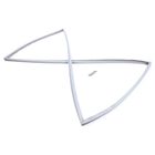 Cres Cor 0861-236-K Gasket Replacement Kit H137UA9C