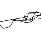 Delfield 2194659 Refrigerator Condensate Heater 115V 100W 1A