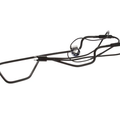 Delfield 2194659 Refrigerator Condensate Heater 115V 100W 1A