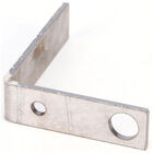 Frymaster 9200831 Gas Fryer Handle Oil Retrn Valve H50