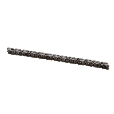 TurboChef HCT-4143 Conveyor Chain With Master Link #32 X 52