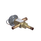 Manitowoc 8368093 Head Pressure Control  Valve