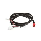 Ultrafryer 22A563 Pump Control Cable 120-230V