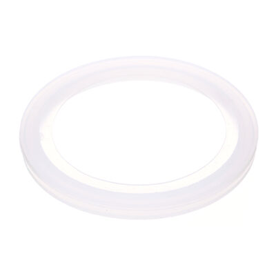 Omega PMT-S6655 Bowl Gasket MSD 10/20/30