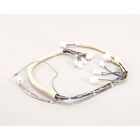 Pitco PTB6747101 Gas Fryer Wire Harness