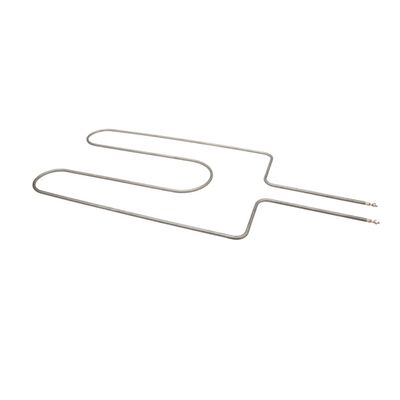 Marsal And Sons 70441 Oven Heating Element 220-240 VAC MSL# TR-240