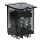 Blakeslee 75584 Relay