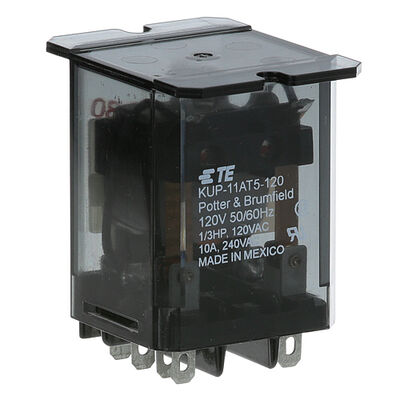 Blakeslee 75584 Relay