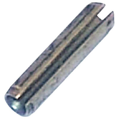 Edlund P029 Roll Pin