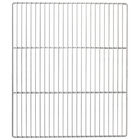 Victory VT50597706 Shelf