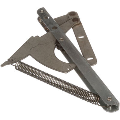 Turbochef NGC-1572 Door Hinge Left
