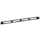 Amana 12135803 Air Filter