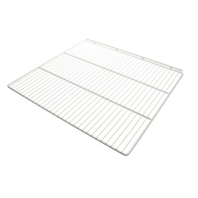 Master-Bilt 33-01805 Wire Shelf 21.50" X 23.50"