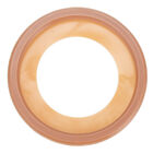 Jet Spray S6600 Bowl Gasket 4.5" DIA JS7