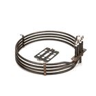 Moffat M236108K Element 2-Speed 6300W 208-220V E32D5