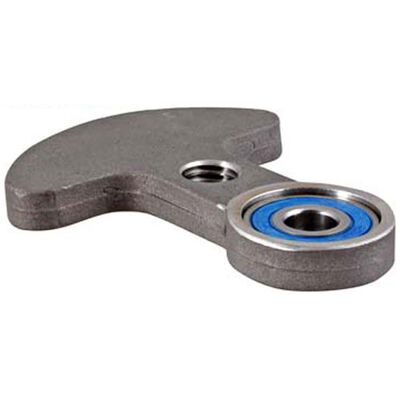 Waste King 103686 Actuator Sifter Cam
