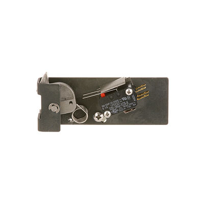 Turbochef NGC3033 Primary Door Switch