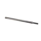 Bakers Pride 2A-S3013A Complete Door Rod Assembly D125/D/G805