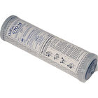 Hoshizaki C-10 Filter  For Allpoints - Part# 8406484